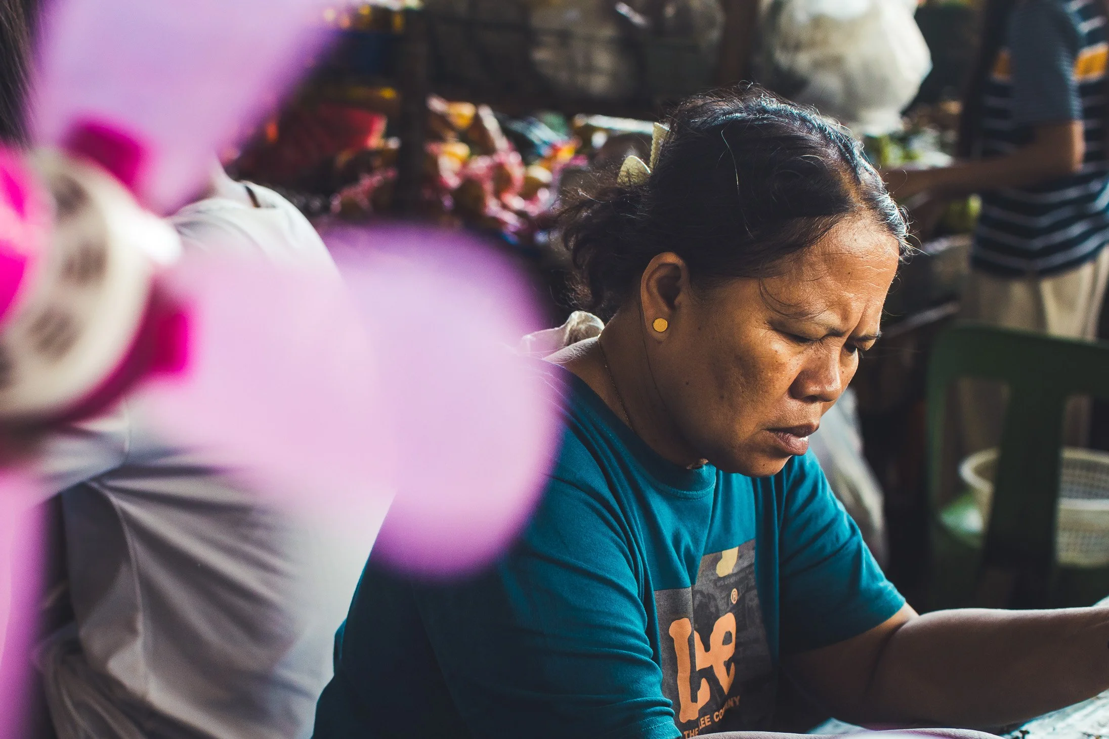 San Jose Market, Negros-7.jpg (Copy)