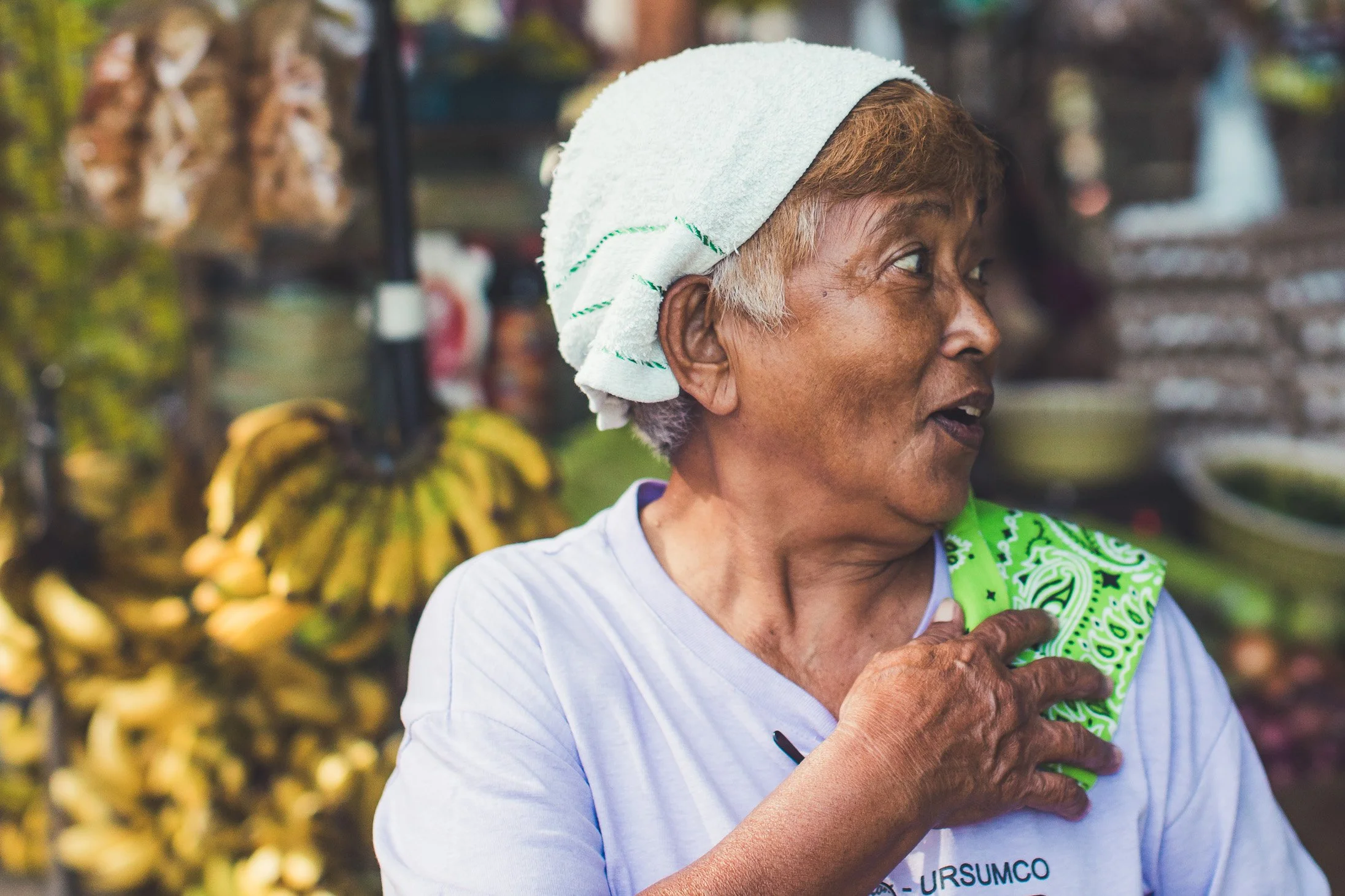 San Jose Market, Negros-8.jpg (Copy)