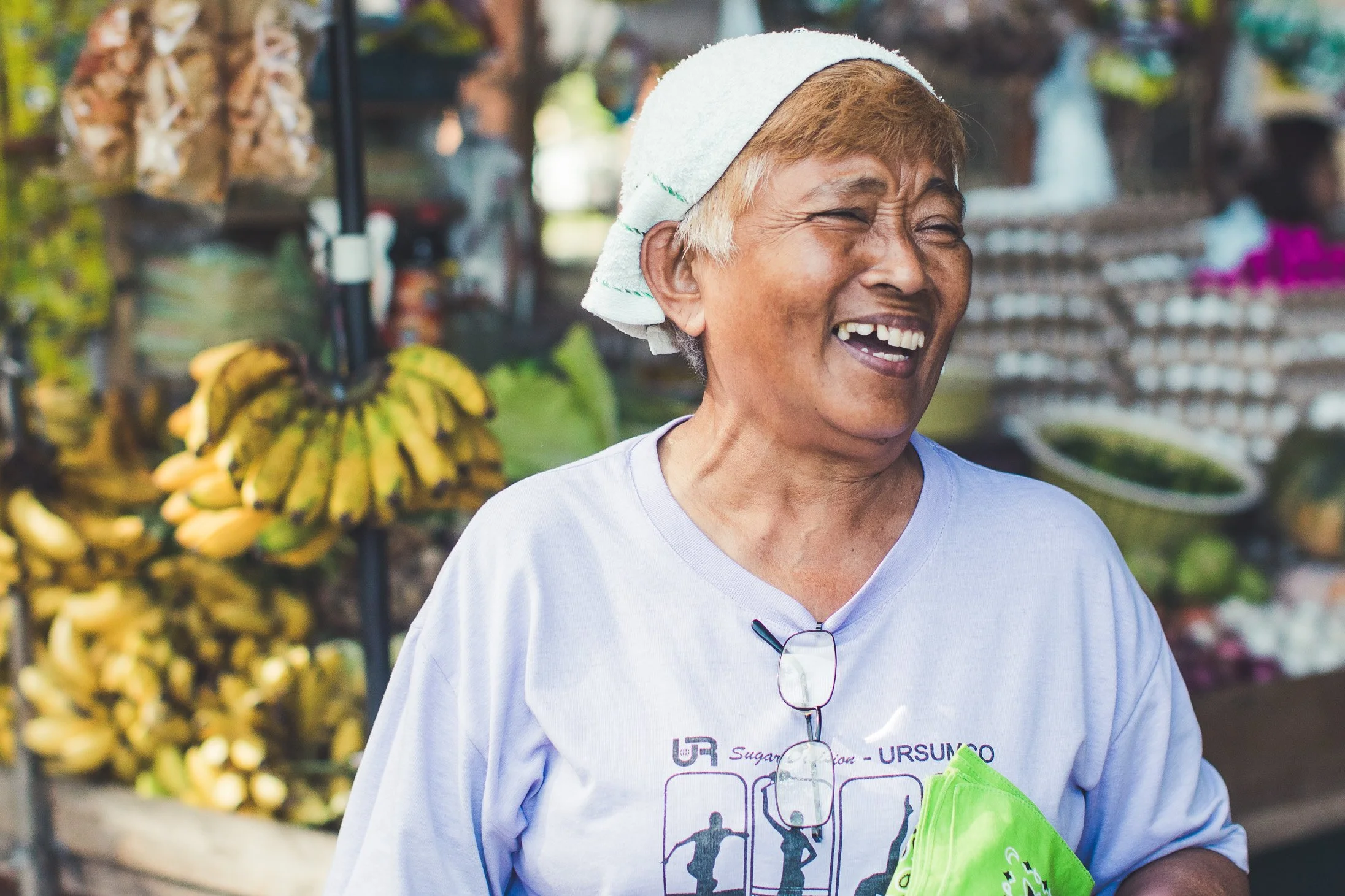 San Jose Market, Negros-9.jpg (Copy)