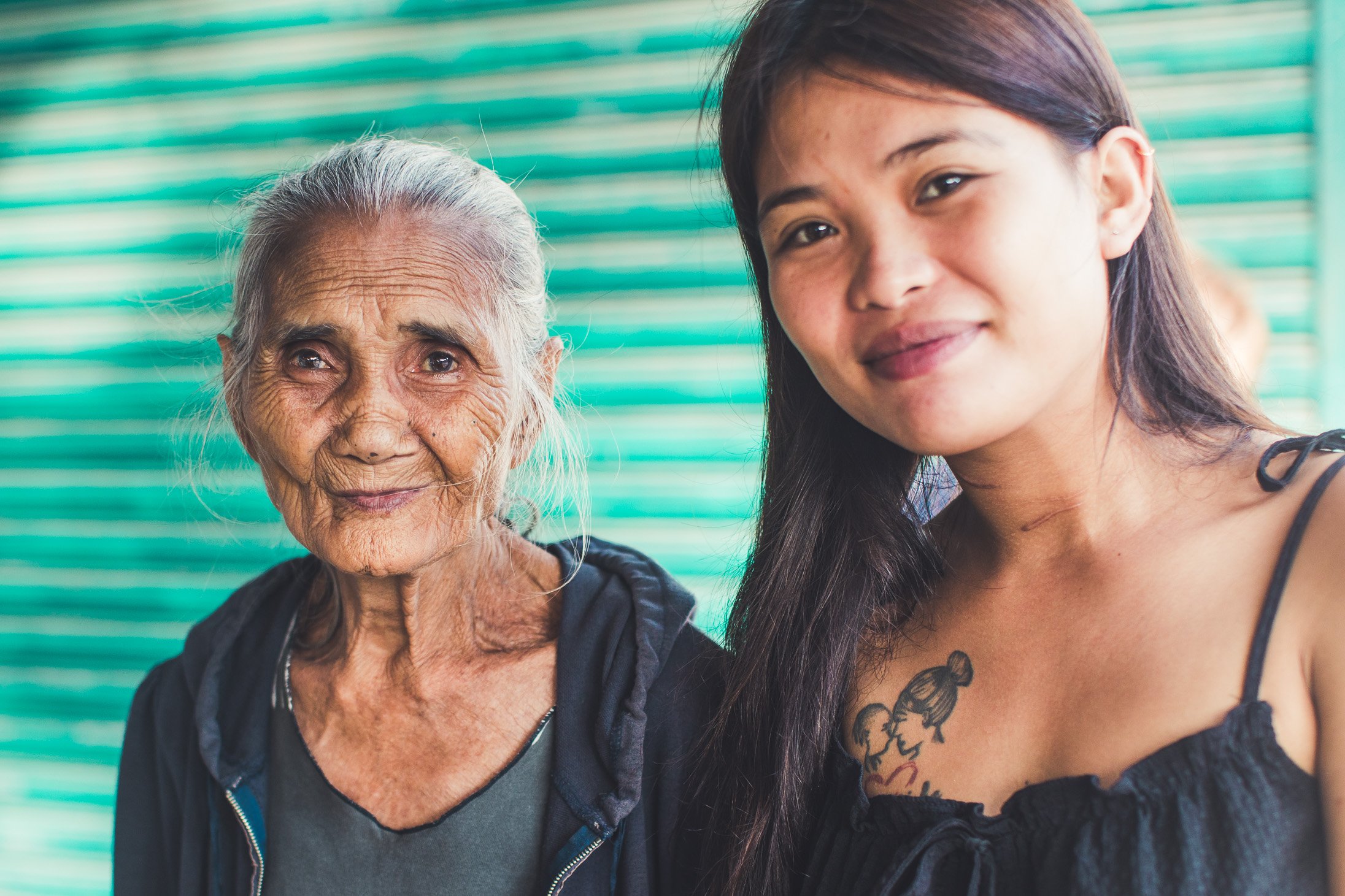 San Jose Market, Negros-10.jpg (Copy)