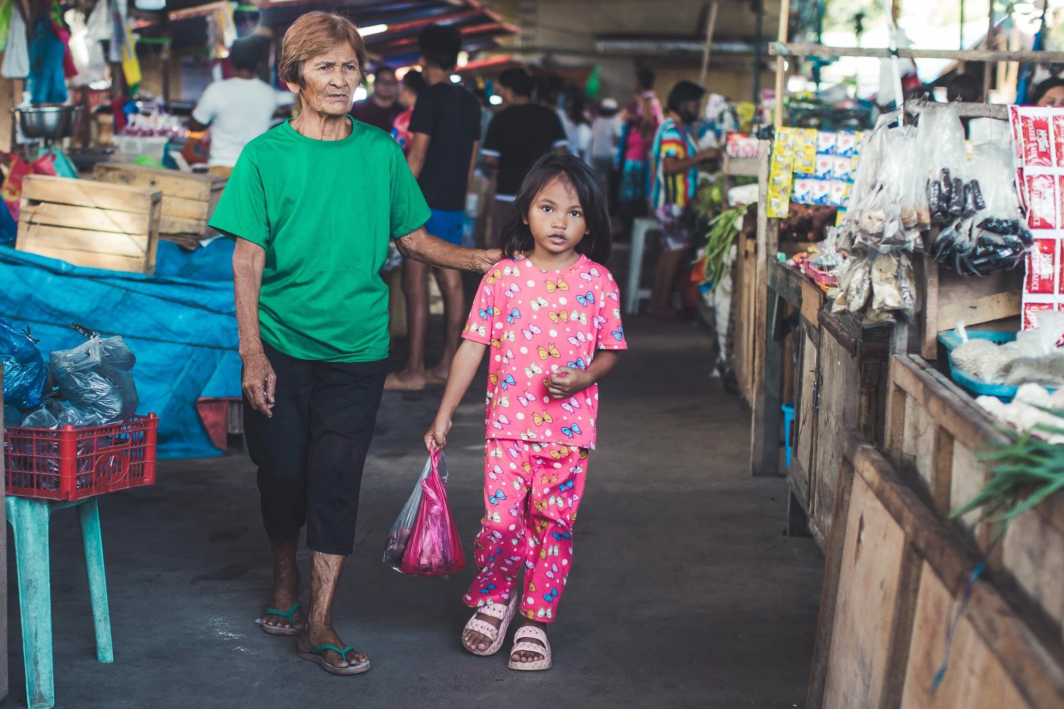 San Jose Market, Negros-11.jpg (Copy)