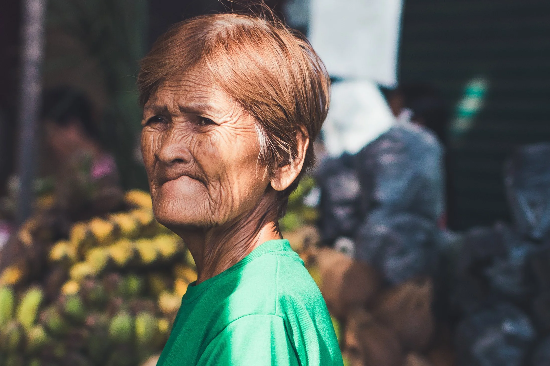 San Jose Market, Negros-12.jpg (Copy)