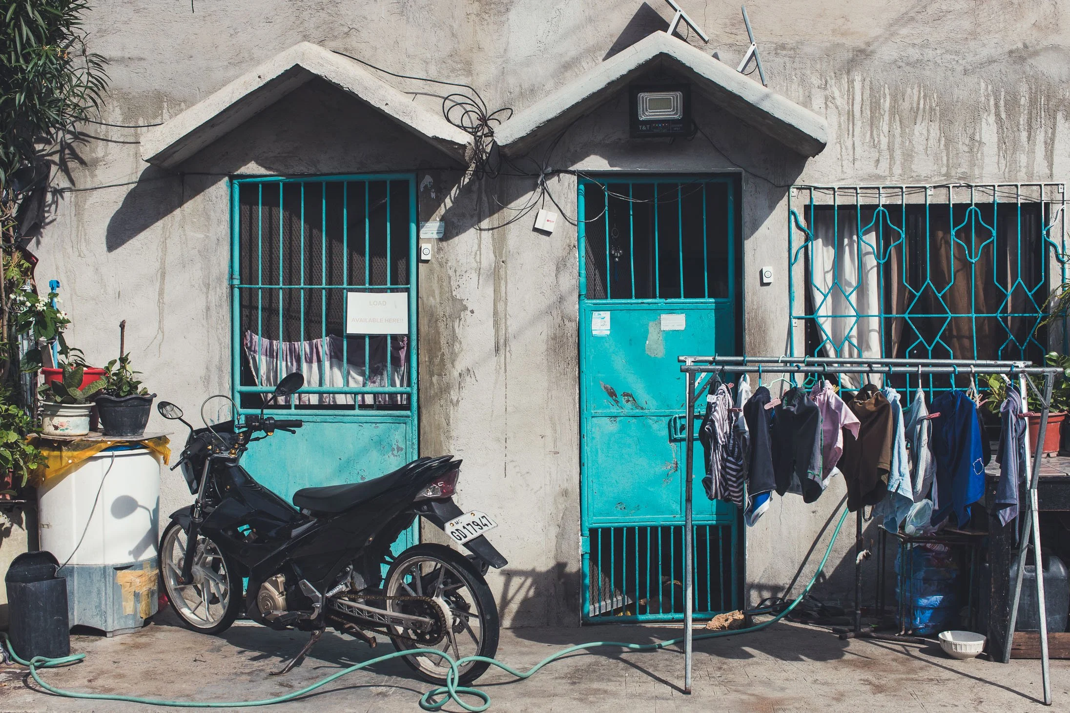 San Jose Market, Negros-13.jpg (Copy)
