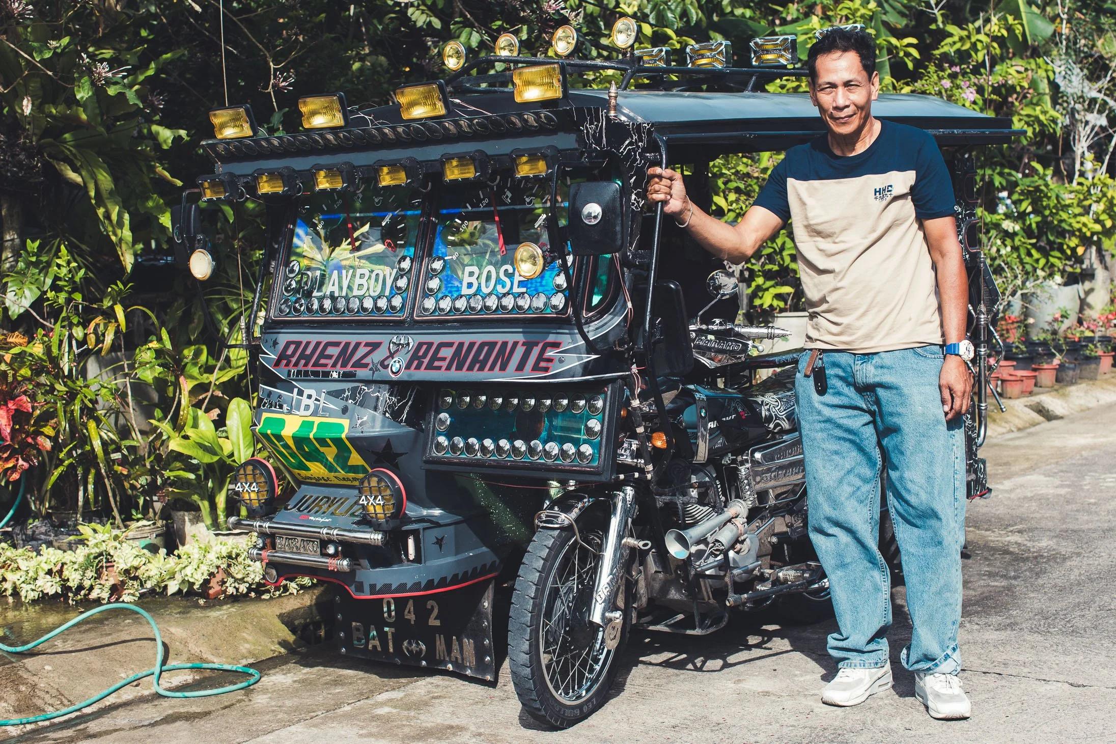 San Jose Market, Negros-14.jpg (Copy)