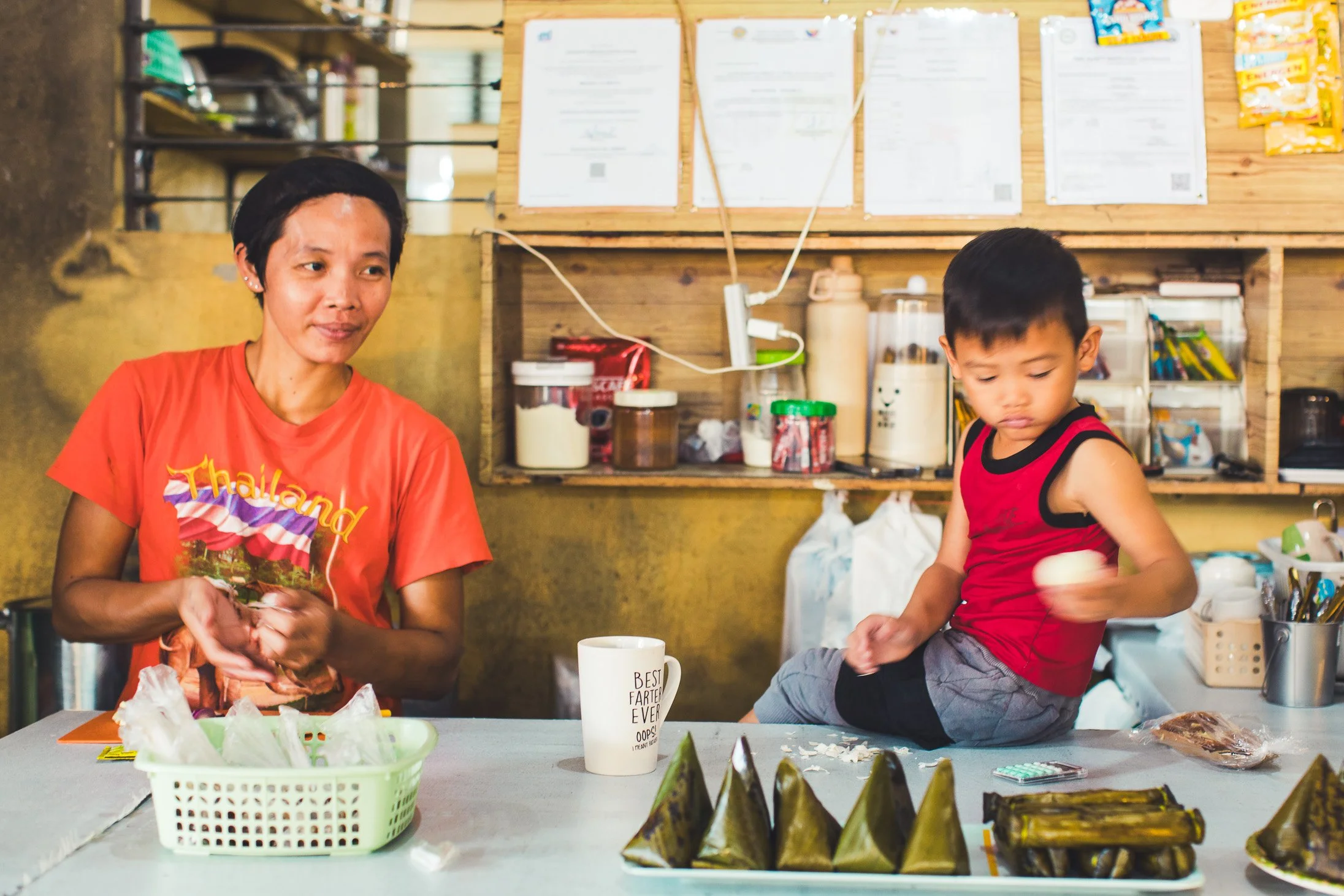 San Jose Market, Negros-15.jpg (Copy)