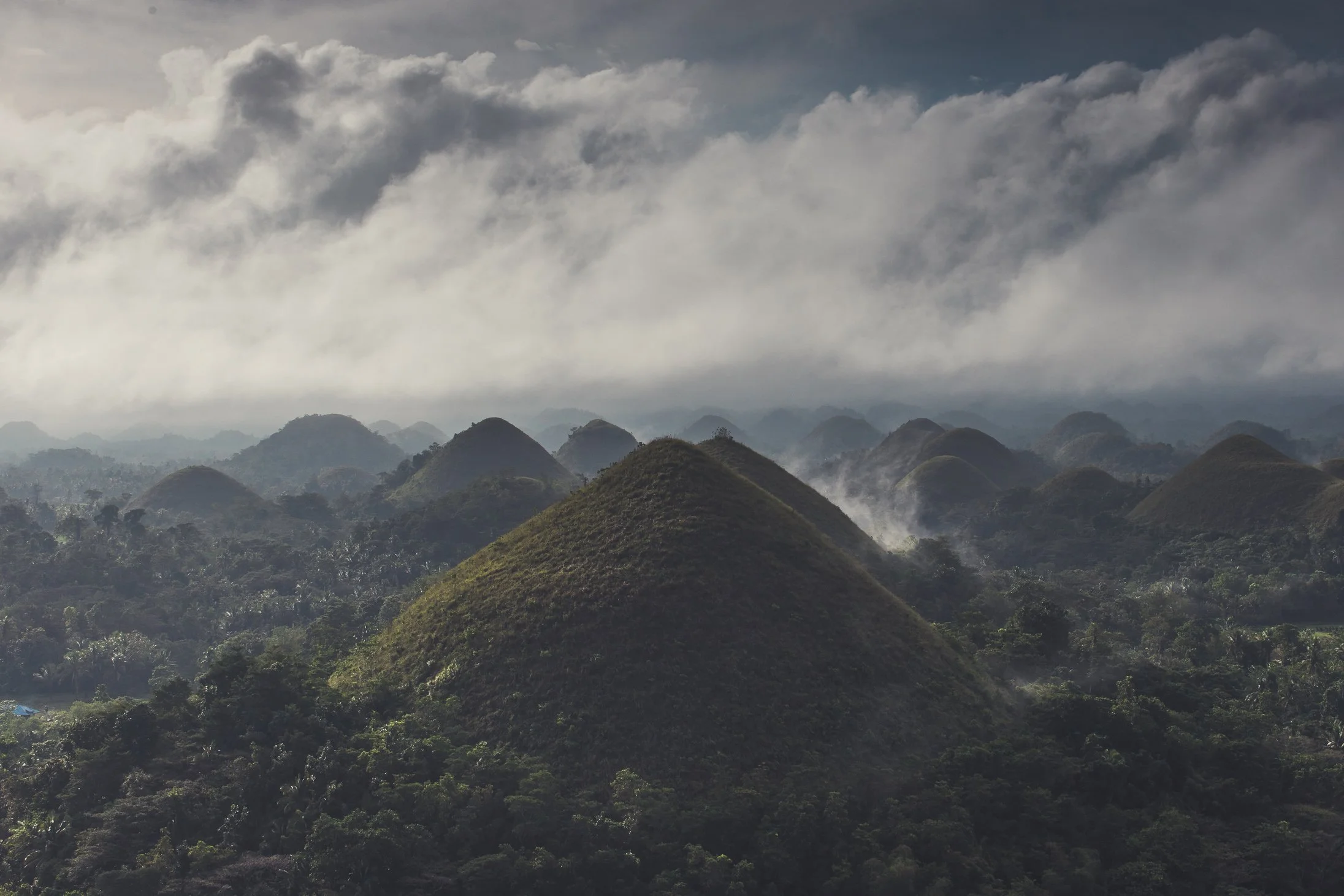 Chocolate Hills-4.jpg (Copy)