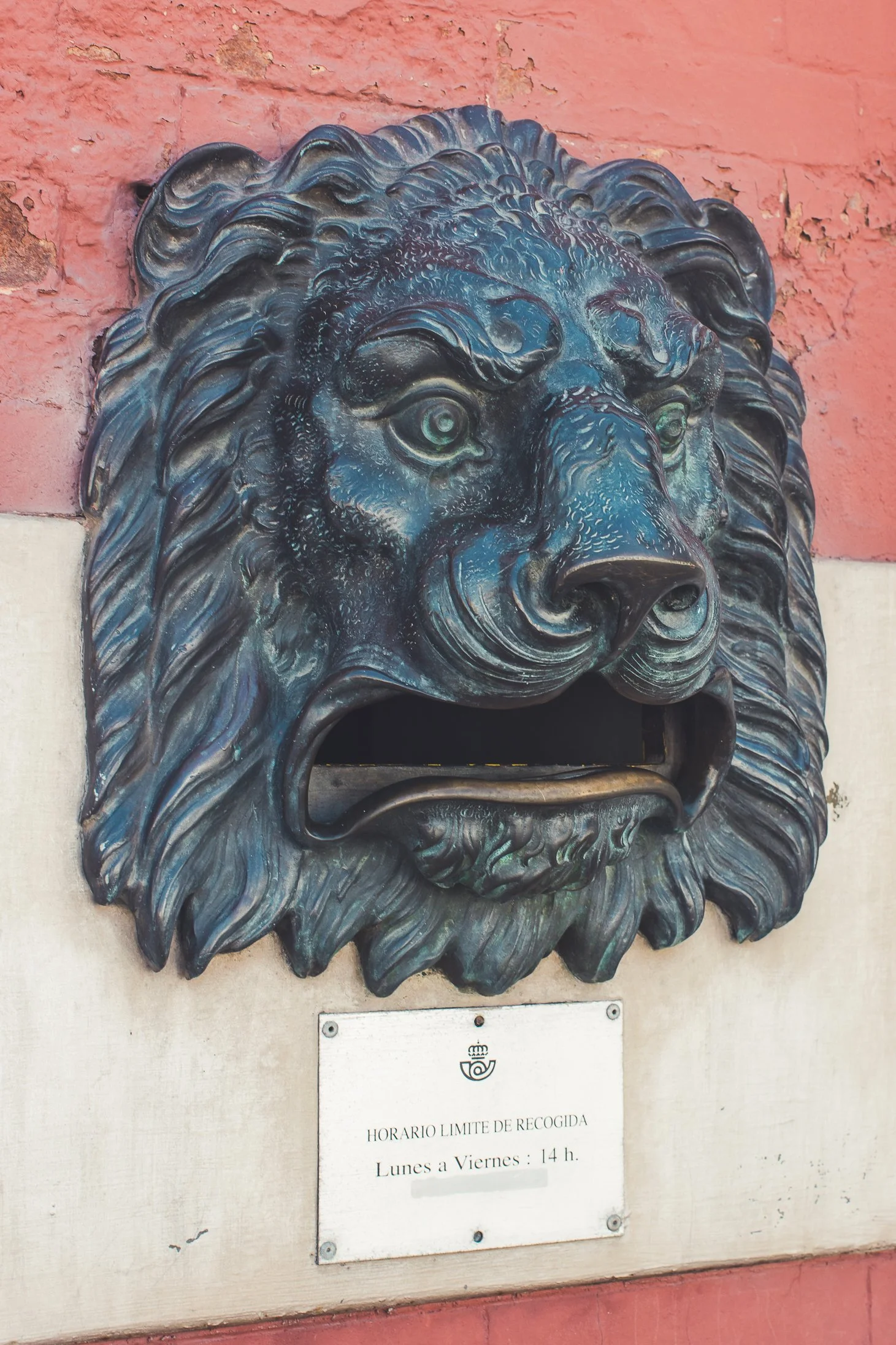 2026 Ronda Romatico-12.jpg (Copy)