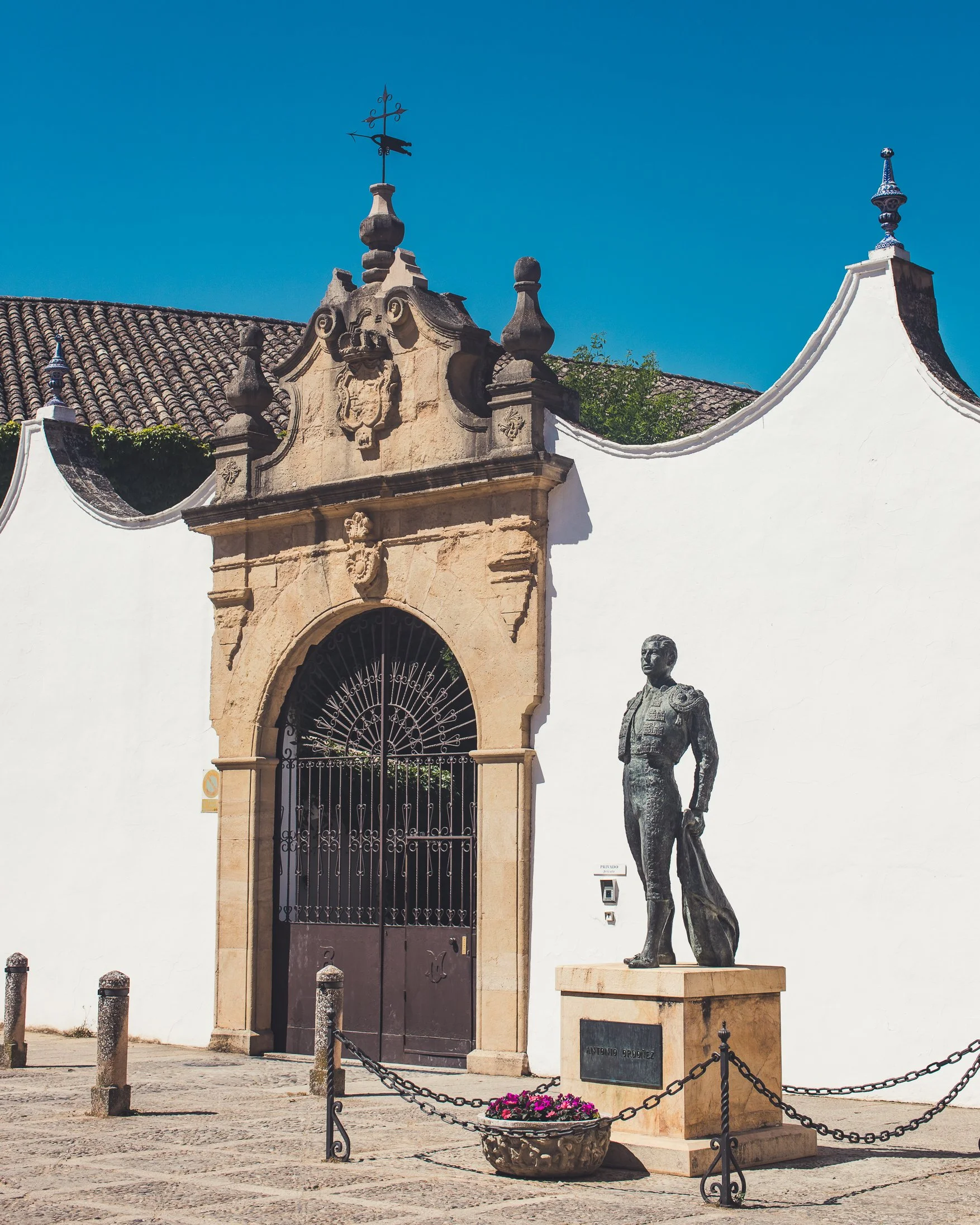 2026 Ronda Romatico-13.jpg (Copy)