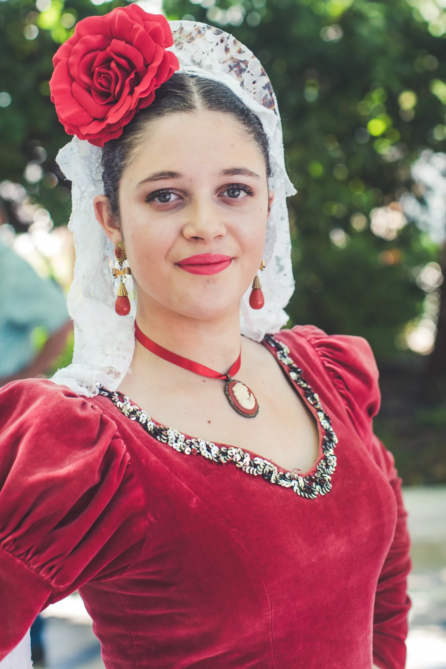 2026 Ronda Romatico-14.jpg (Copy)