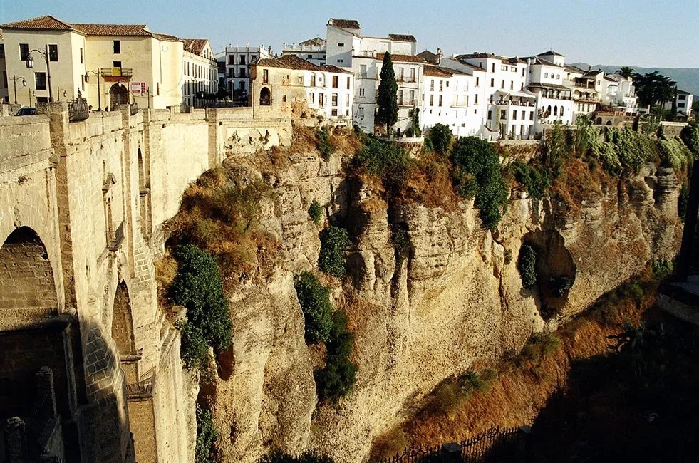 Ronda.jpg (Copy)