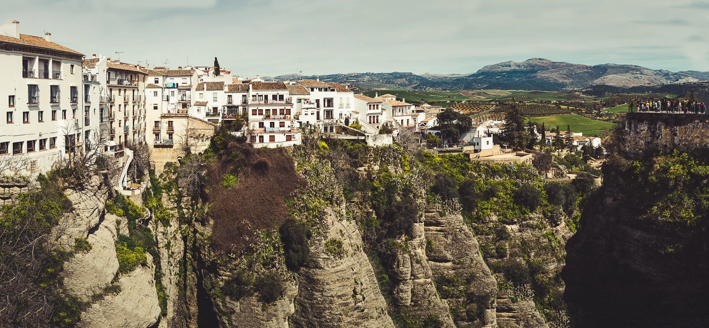 RONDA (1 of 1).jpg (Copy)