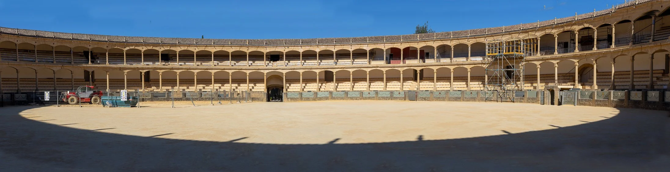 Ronda Plaza De Torros.jpg (Copy)