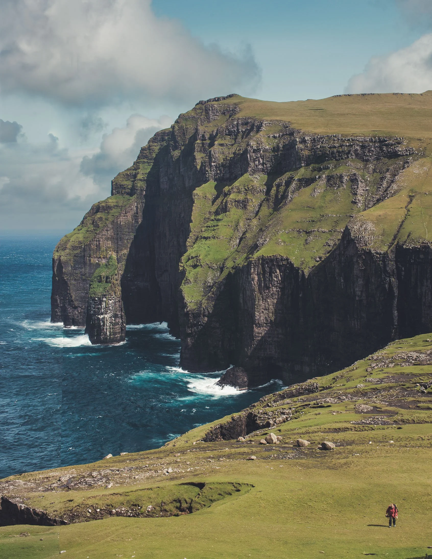 Faroe 2nd  Day-3.jpg (Copy)