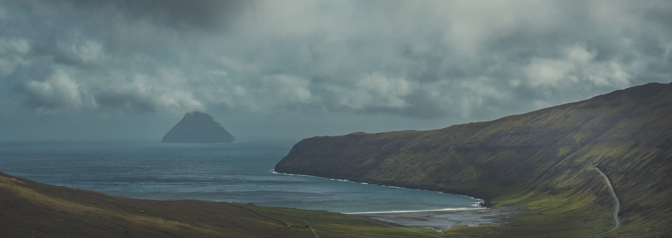 Faroe 2nd  Day-6.jpg (Copy)