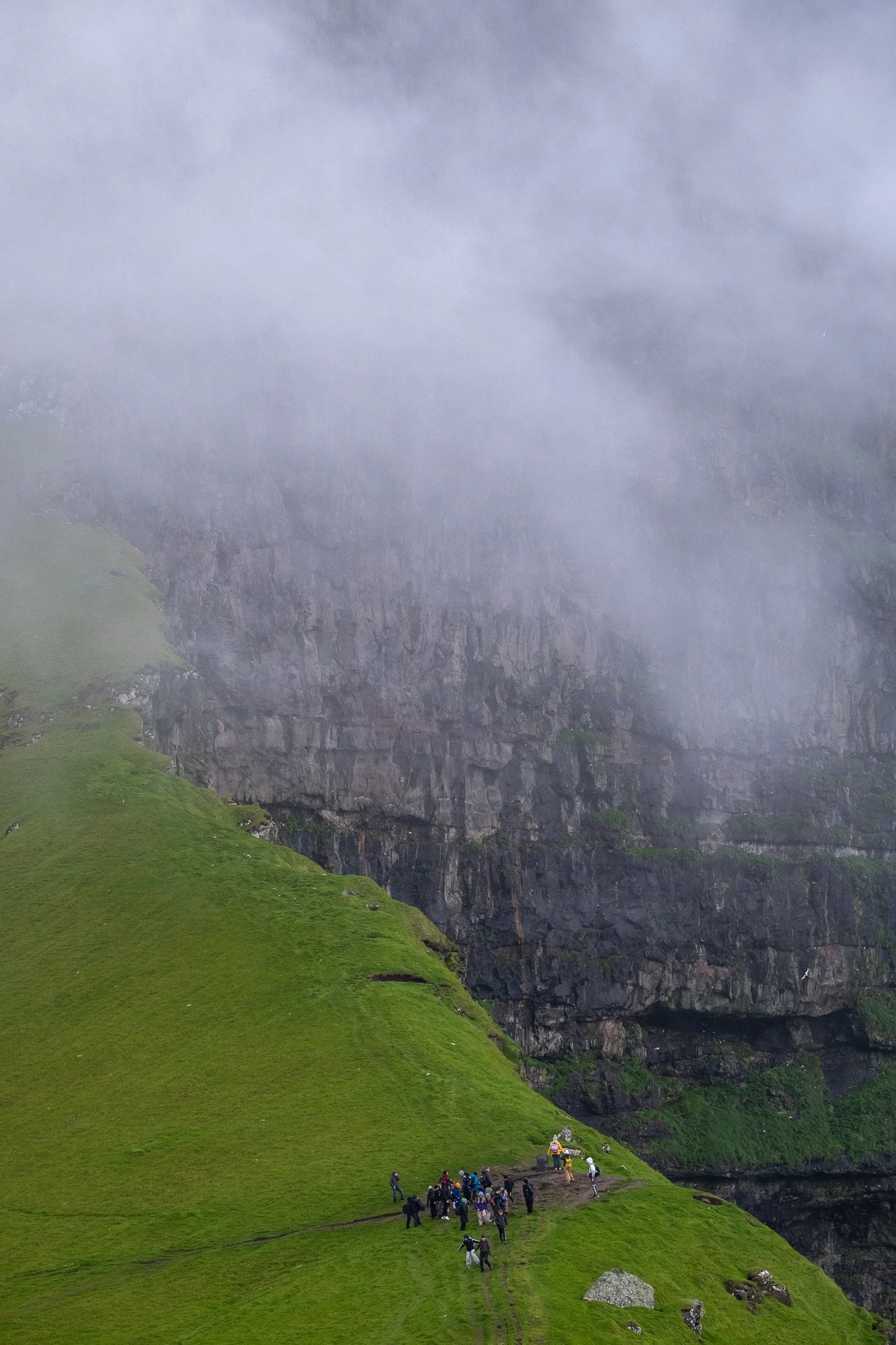 Kalsoy-2.jpg (Copy)