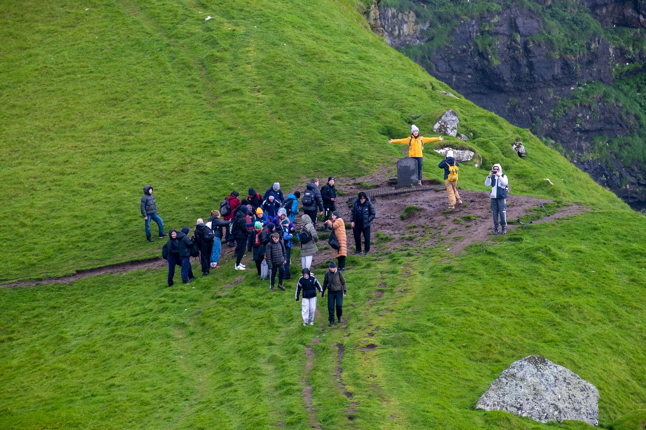 Kalsoy.jpg (Copy)