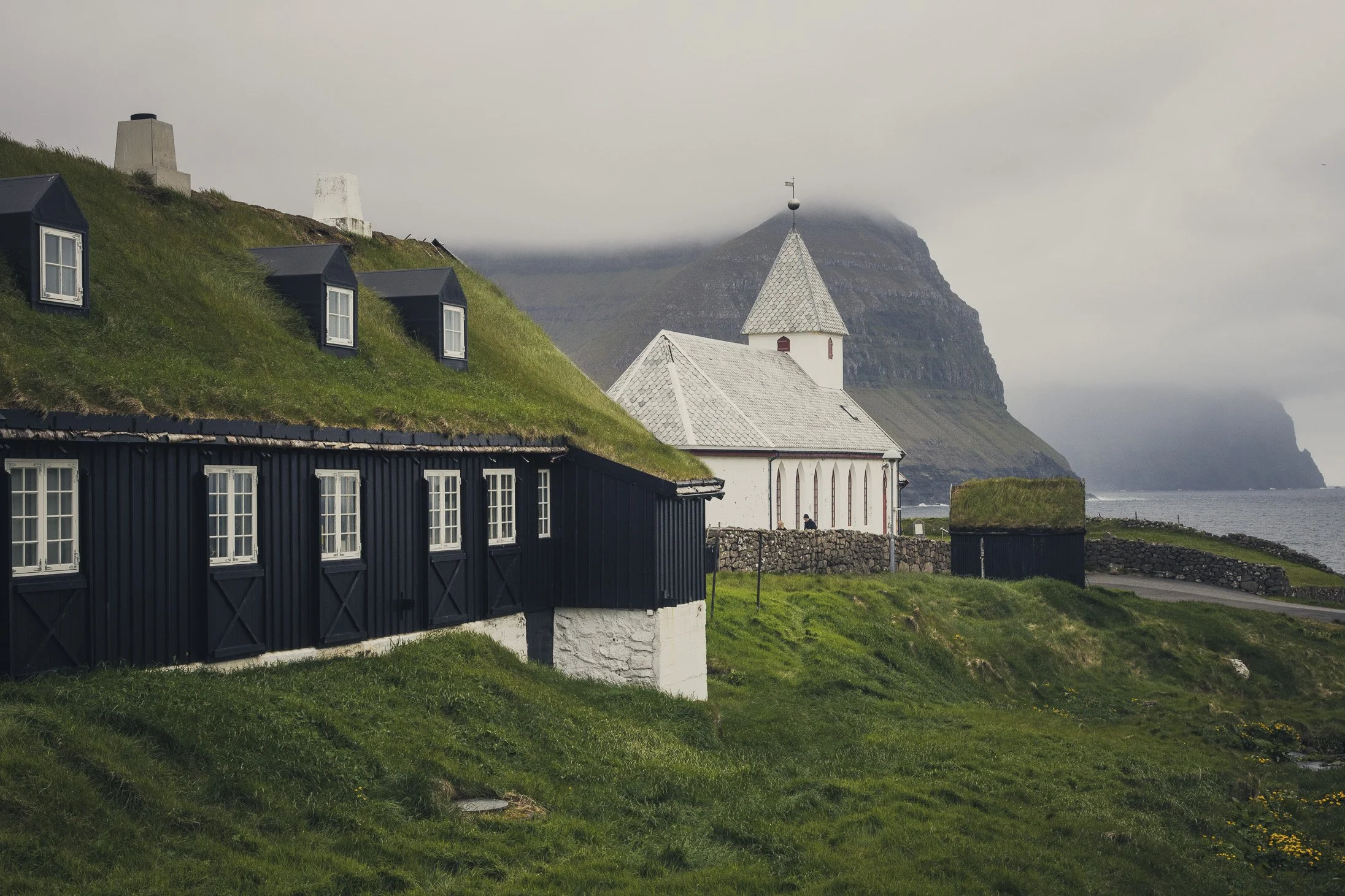 Faroe Church and House.jpg (Copy)