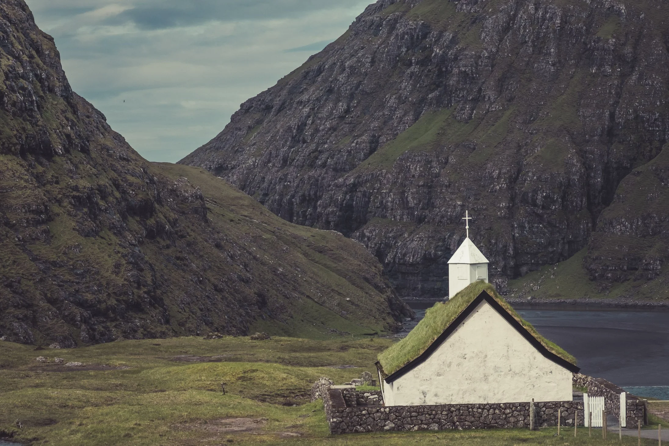 Faroe Churches-2.jpg (Copy)