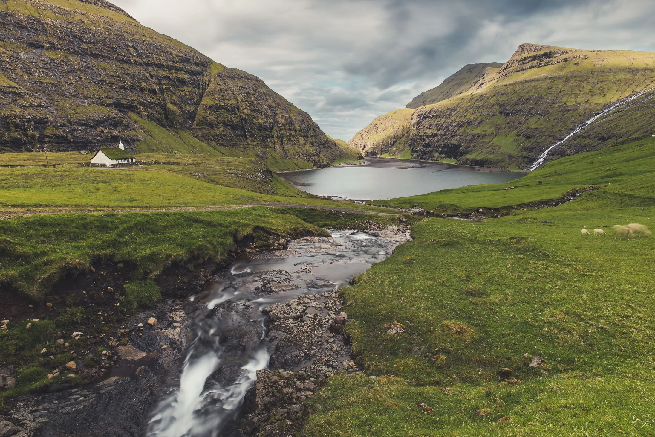 Faroe Churches-4.jpg (Copy)