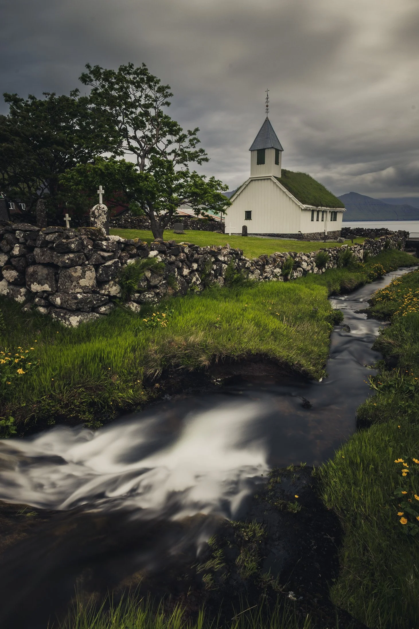 Faroe Churches.jpg (Copy)