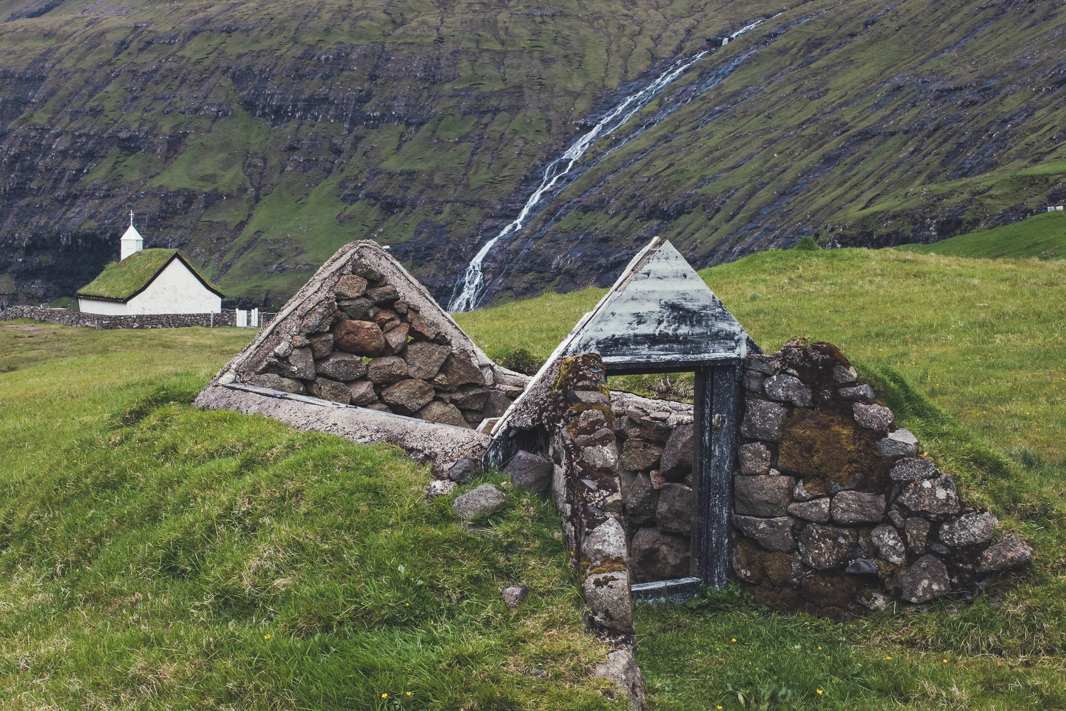 Faroe Churches-7.jpg (Copy)
