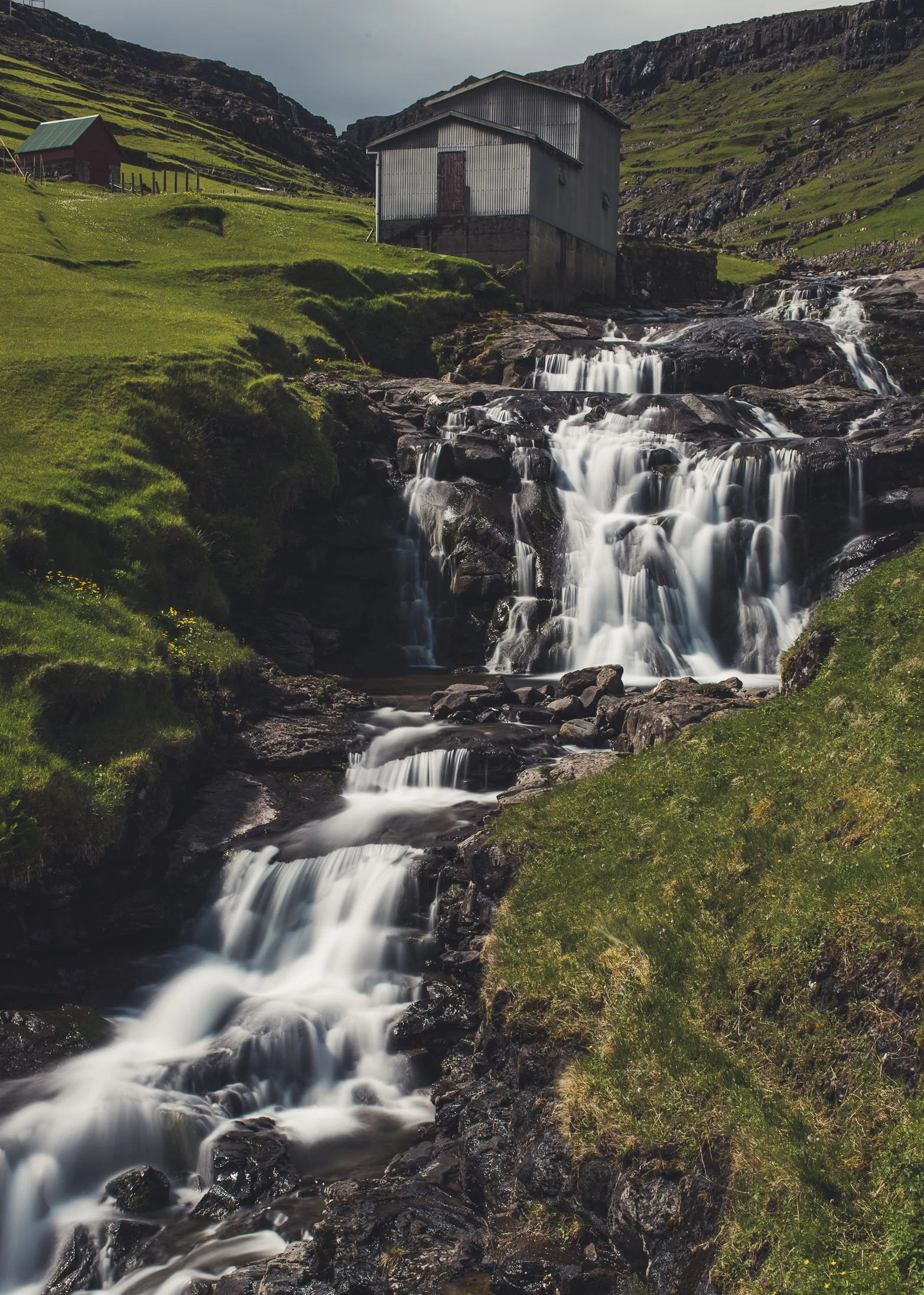 Faroe Churches-8.jpg (Copy)