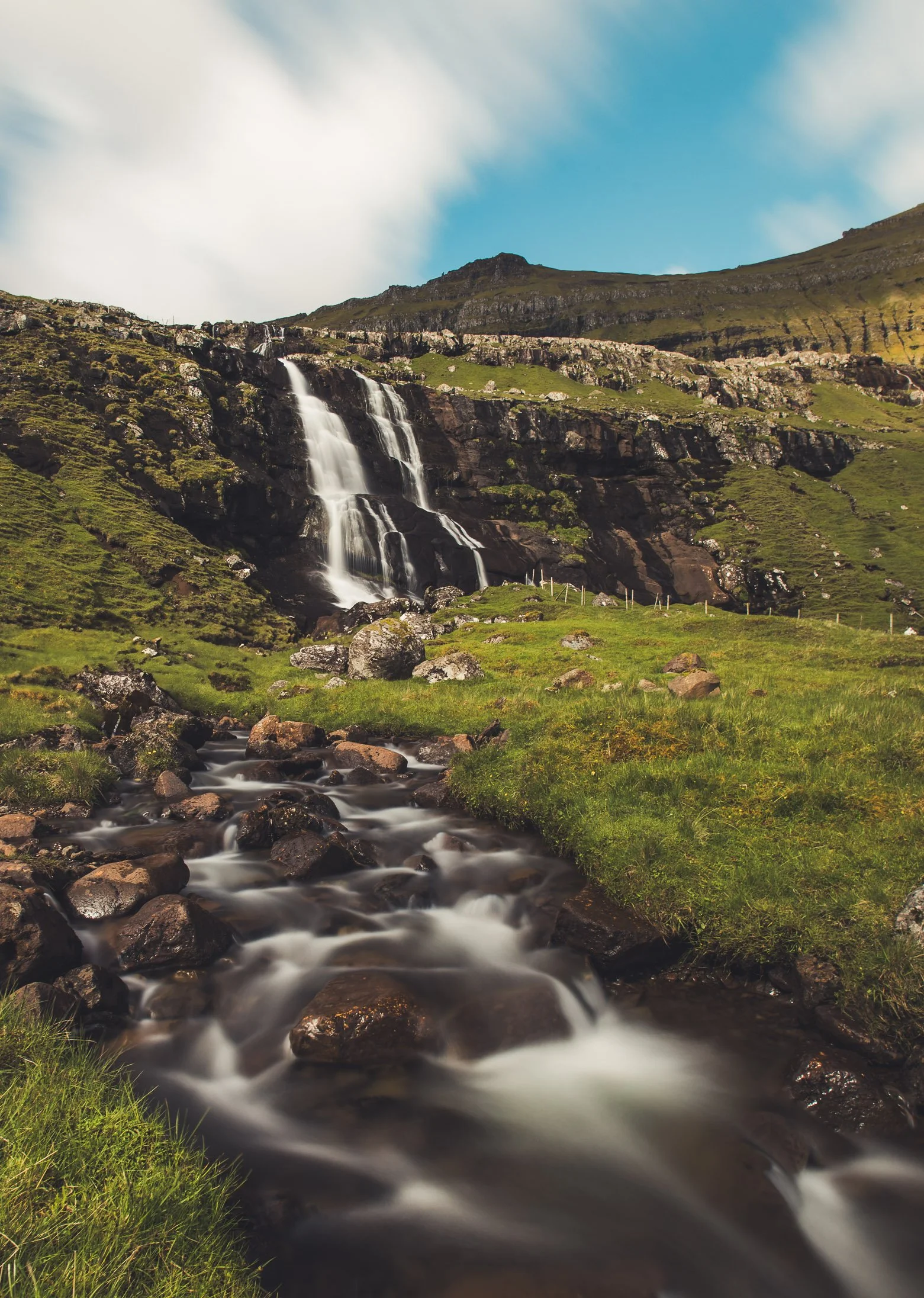 Faroe Views.jpg (Copy)