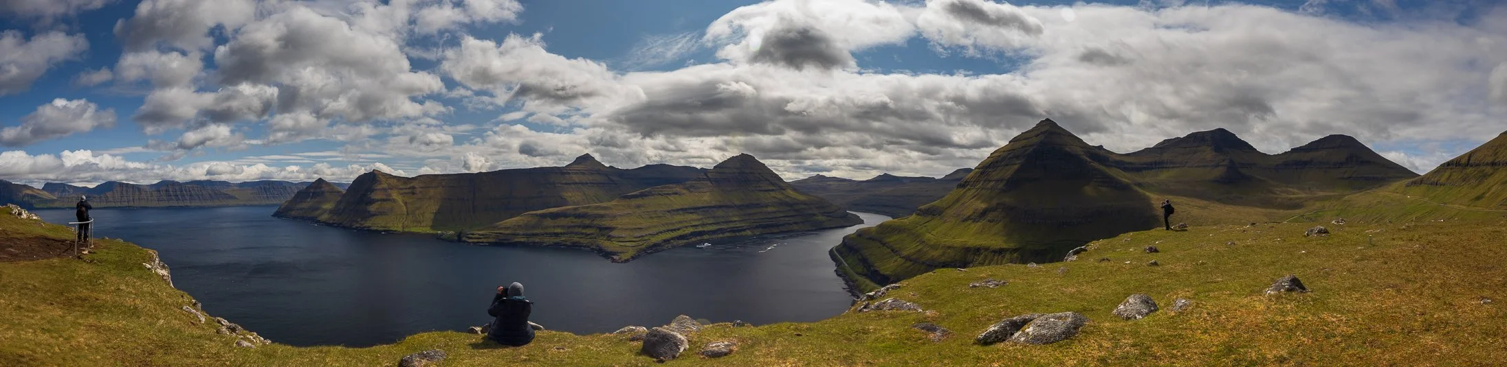 Faroe Views-2.jpg (Copy)