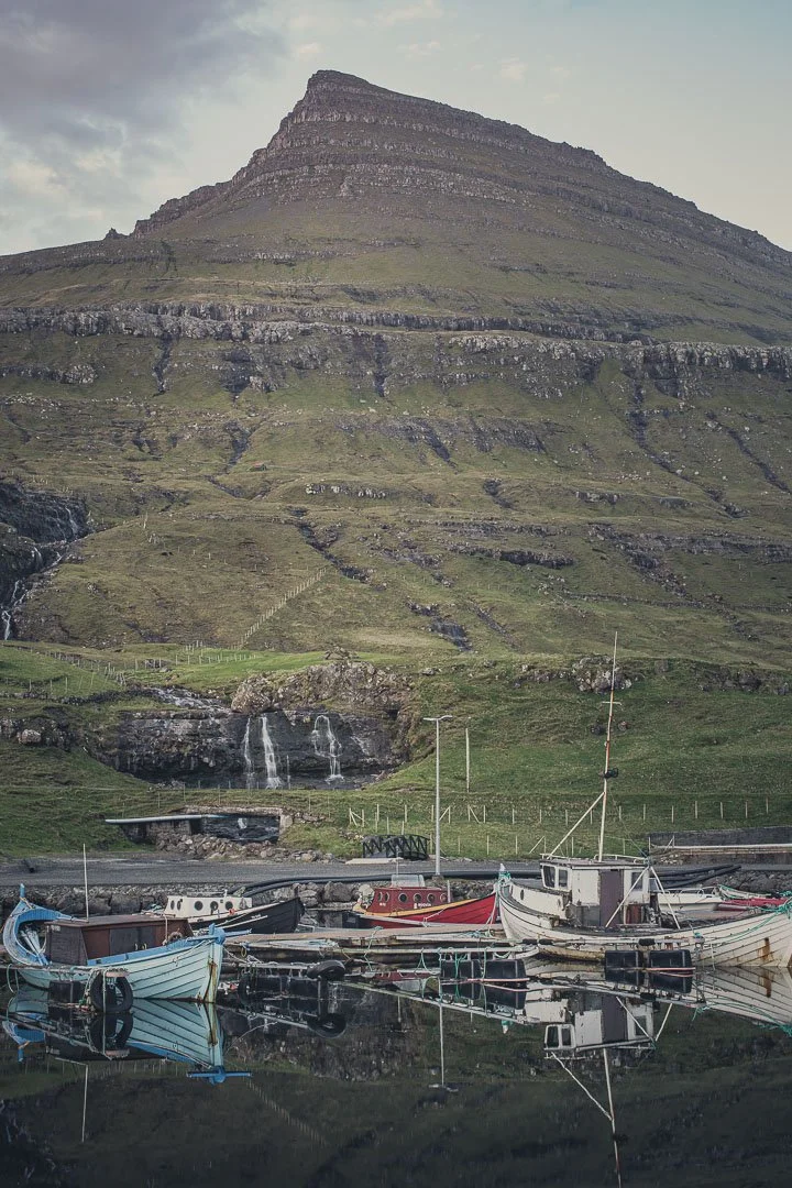 Day 1 Faroe-14.jpg (Copy)