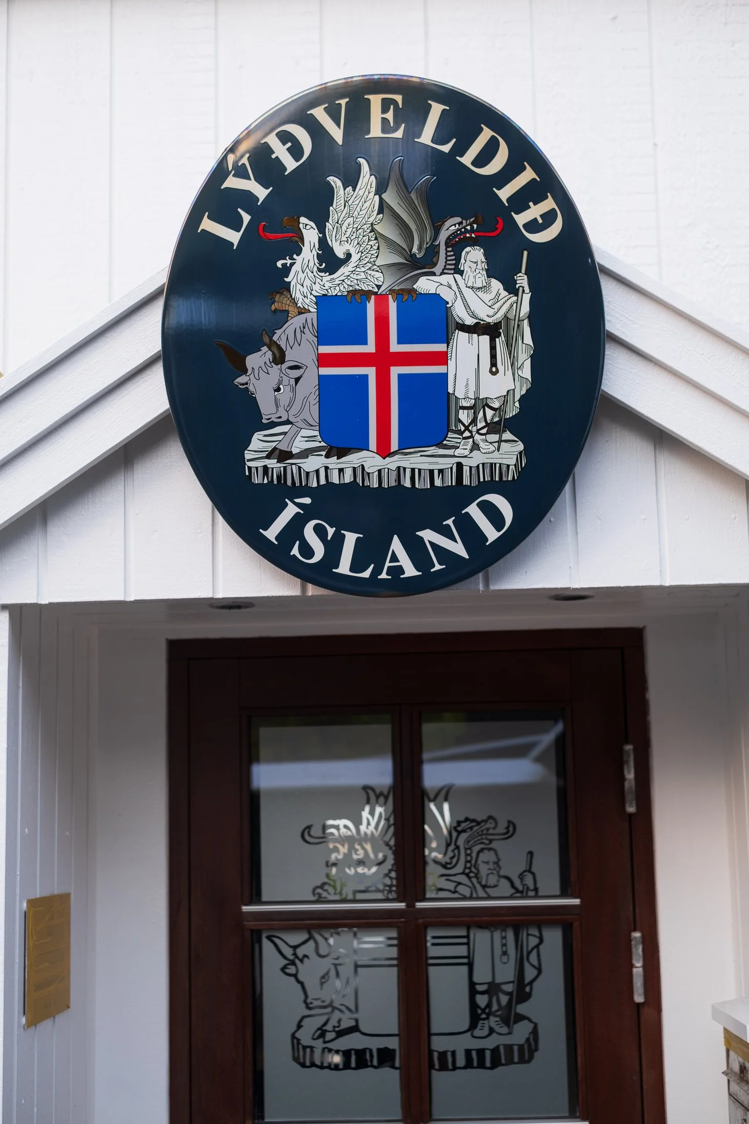 Torshavn Old Town-3.jpg (Copy)