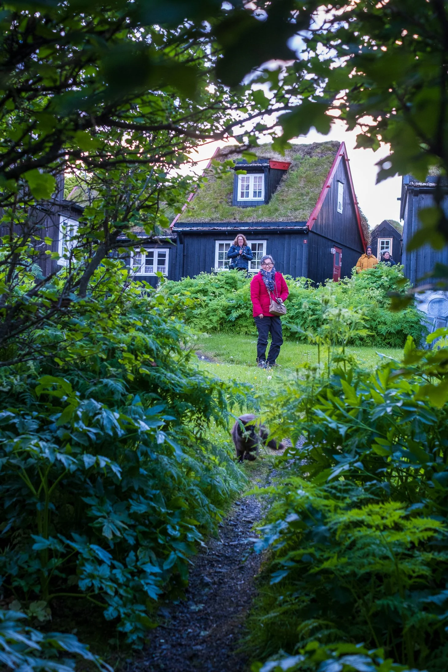 Torshavn Old Town-5.jpg (Copy)