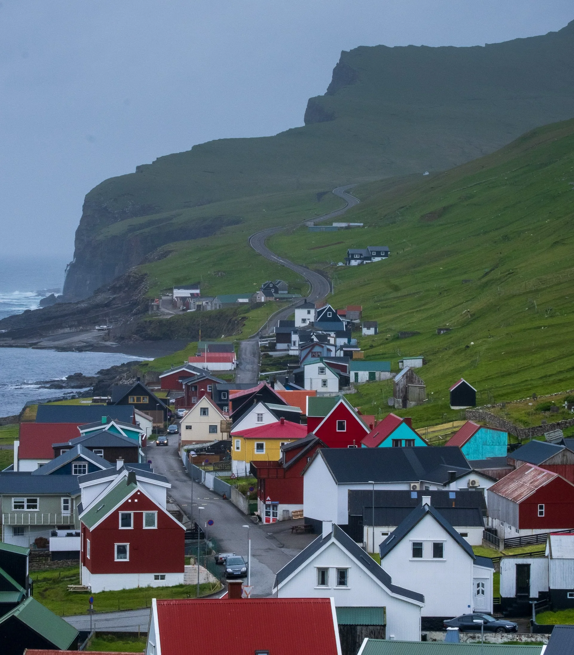Faroe Housing-2.jpg (Copy)