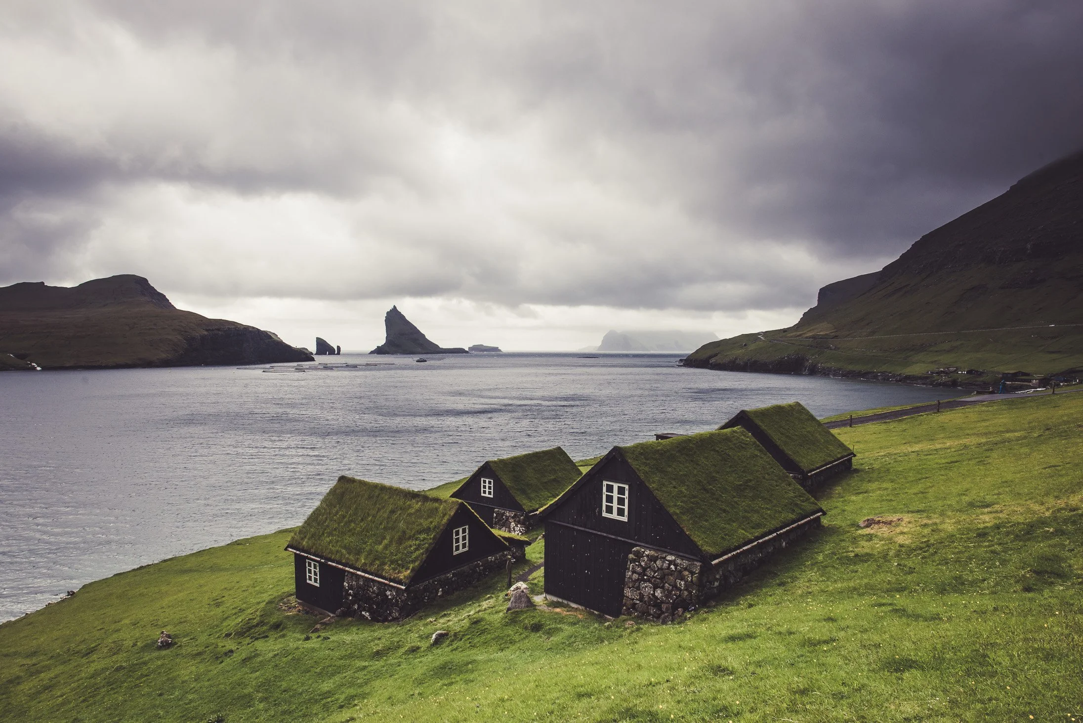 Faroe Housing.jpg (Copy)