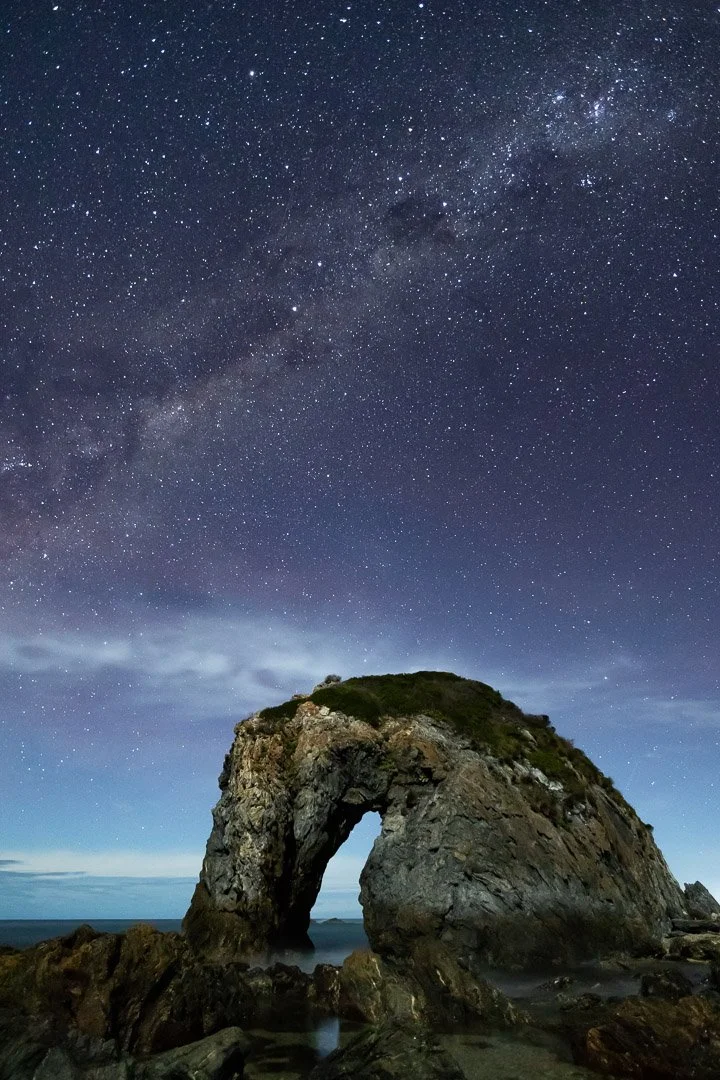 Bermagui Milky Way.jpg