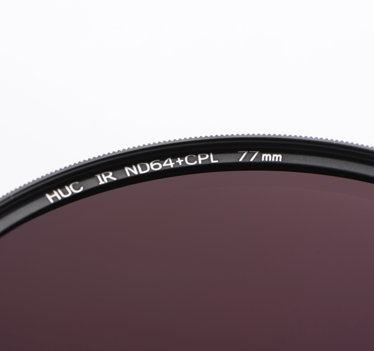 Screenshot 2026-04-26 at 9.48.35 PM.png