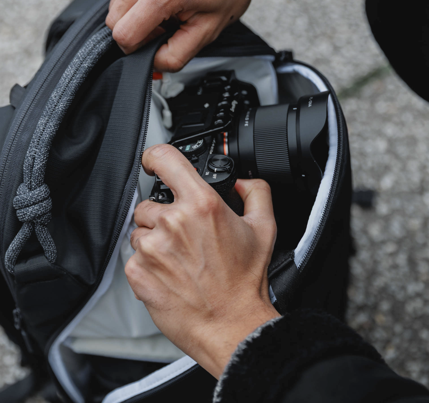 Screenshot 2026-04-24 at 4.14.05 PM.png