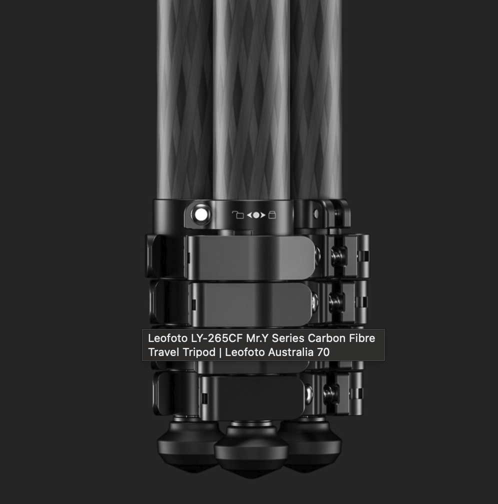 Screenshot 2026-04-24 at 1.48.29 PM.png