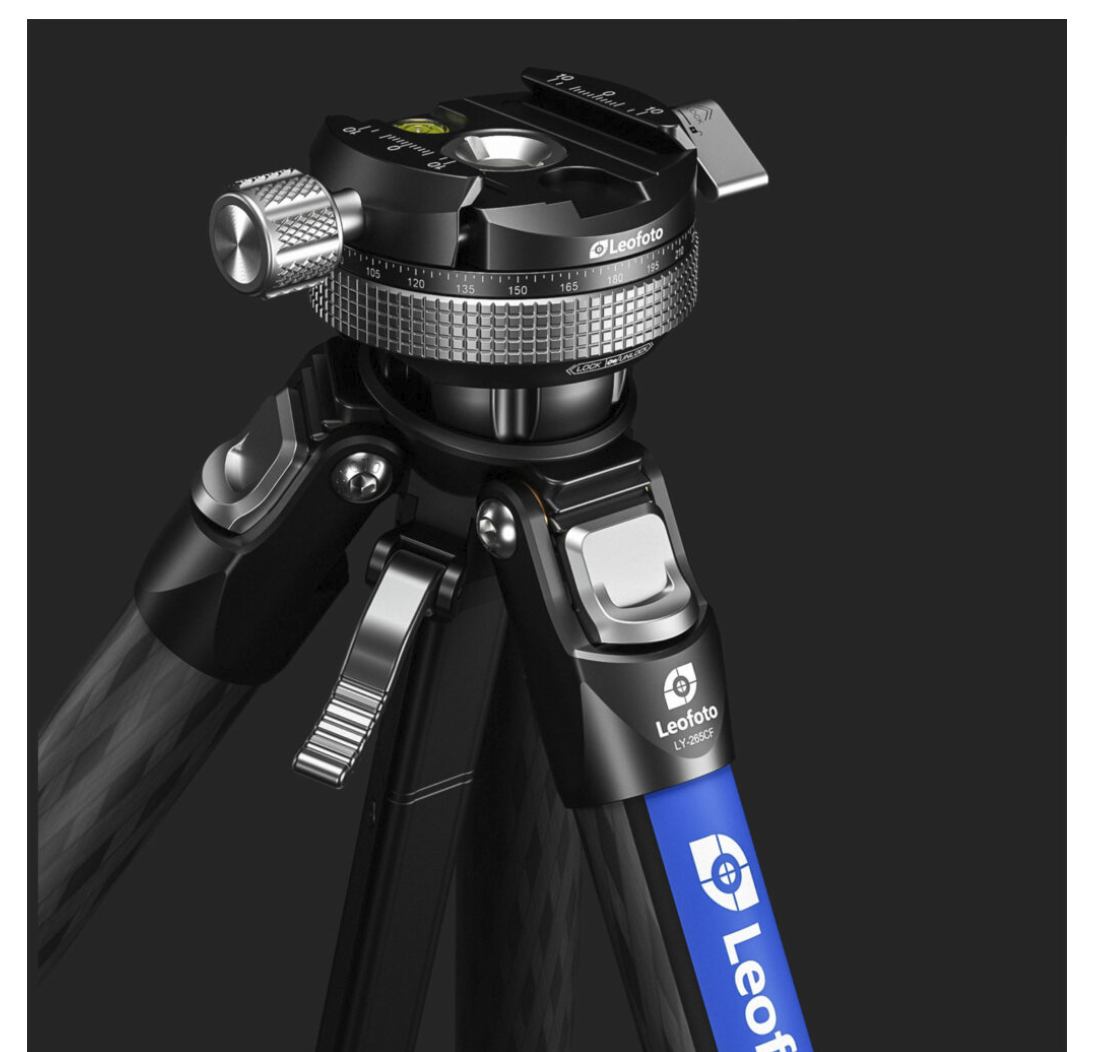 Screenshot 2026-04-24 at 1.47.33 PM.png