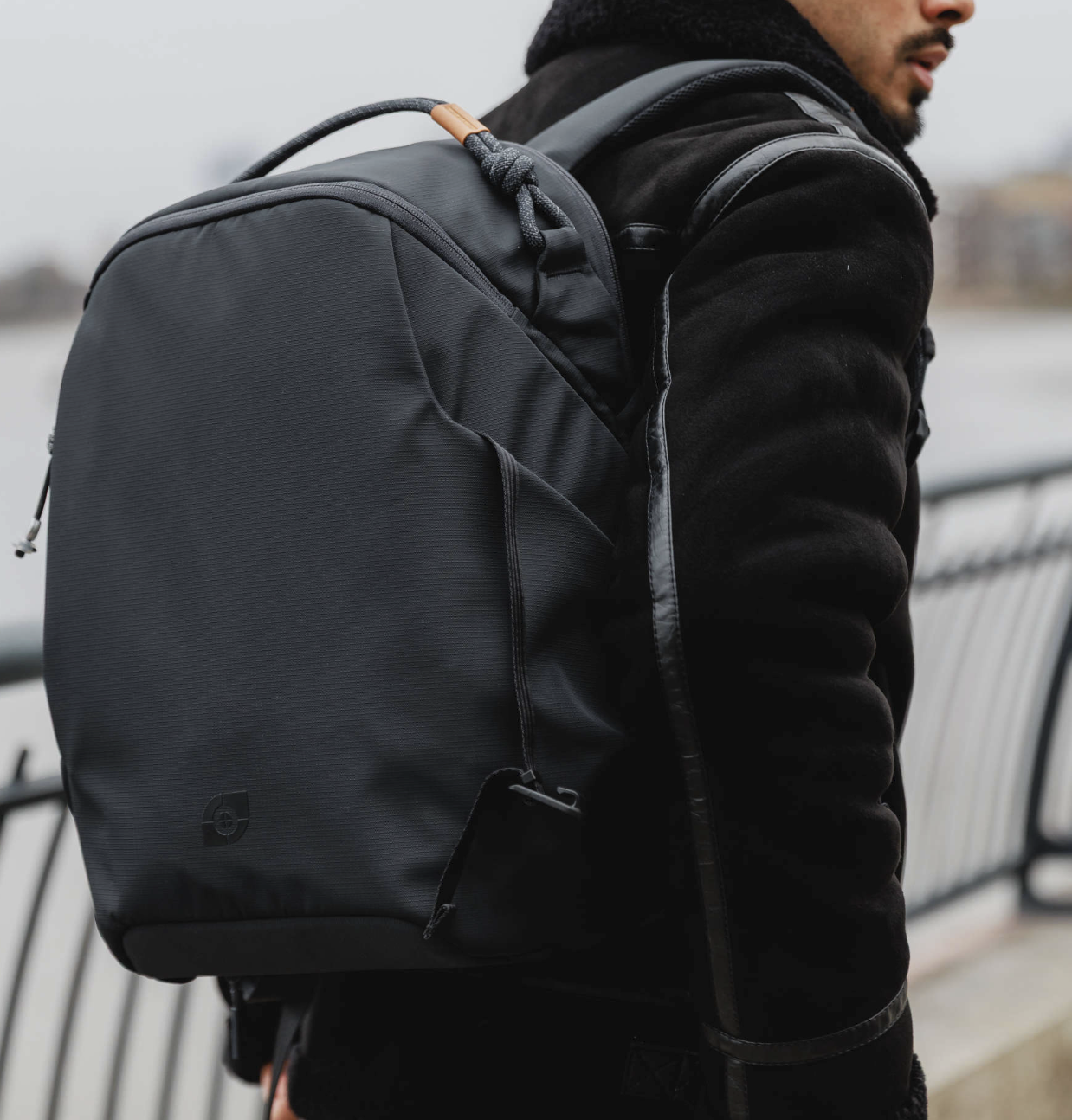 Screenshot 2026-04-24 at 4.14.18 PM.png