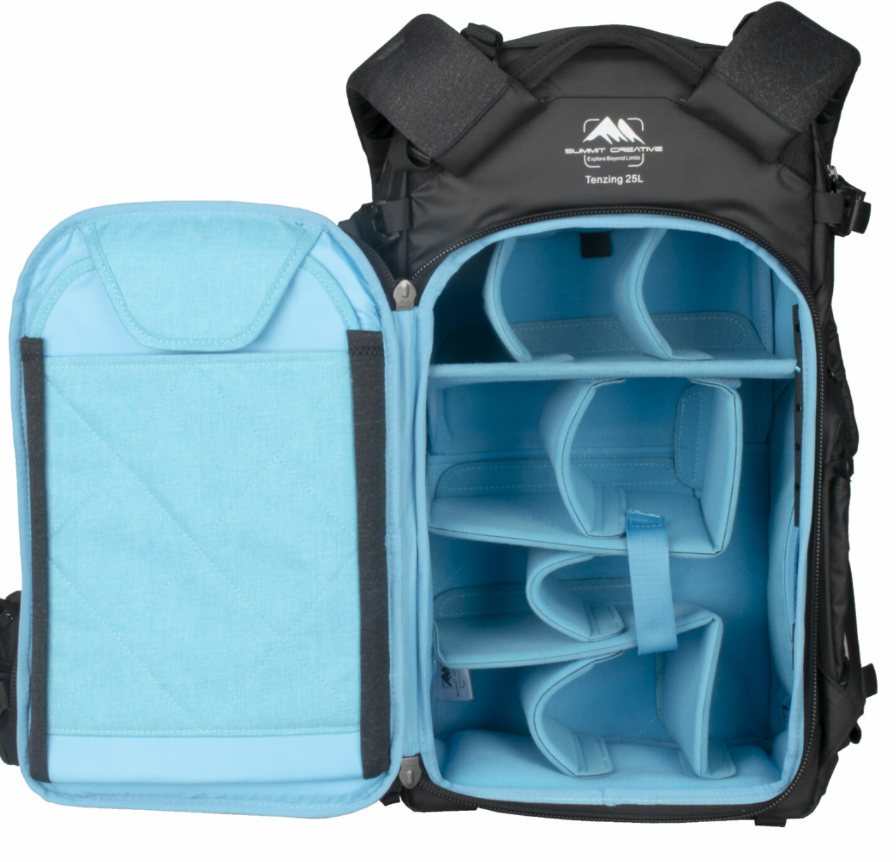 Screenshot 2026-04-24 at 4.20.21 PM.png