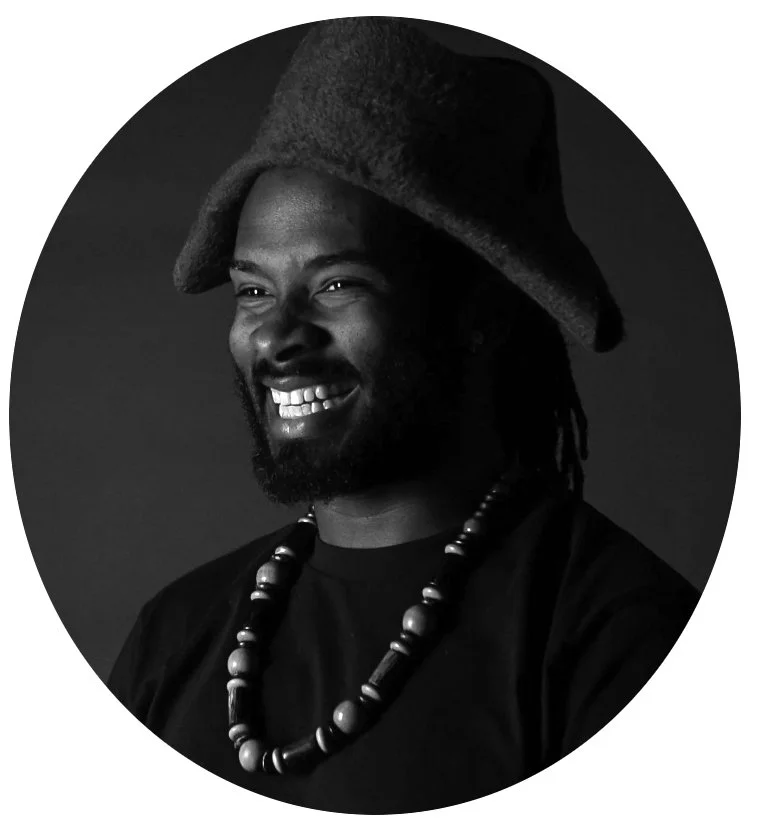 Adelaide photo tutor