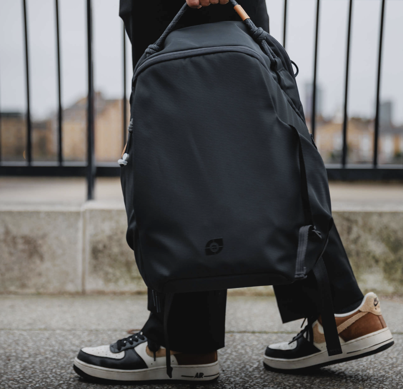 Screenshot 2026-04-24 at 4.14.32 PM.png