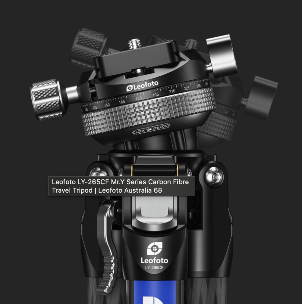 Screenshot 2026-04-24 at 1.48.12 PM.png