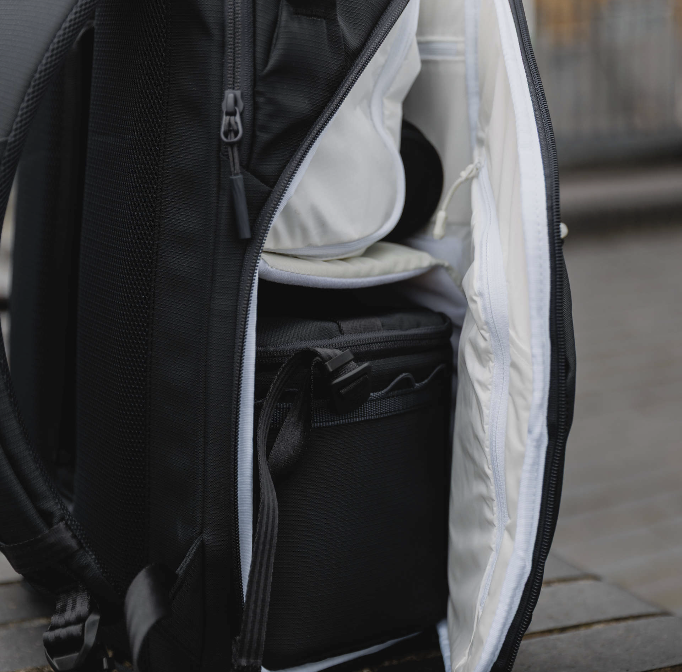 Screenshot 2026-04-24 at 4.14.51 PM.png