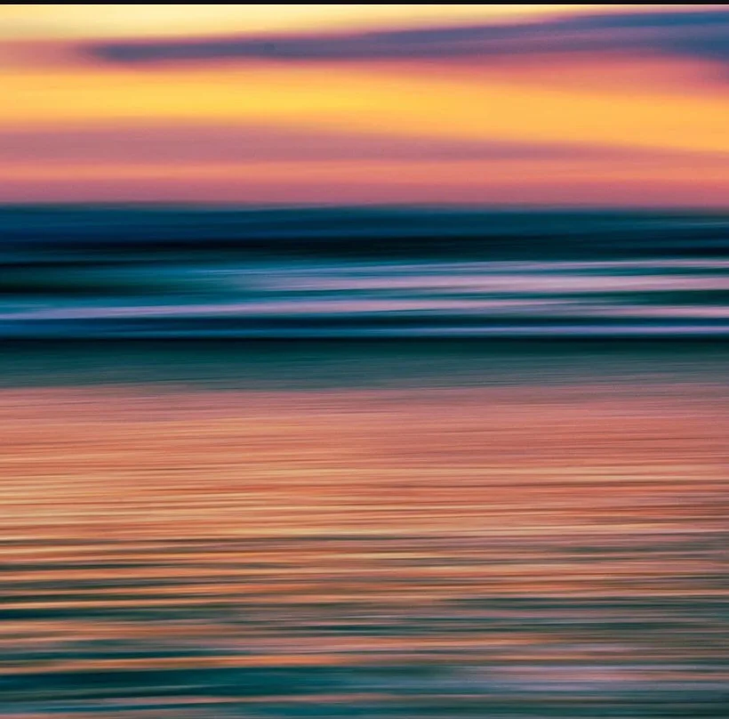 Screenshot_20260408-220517.jpg