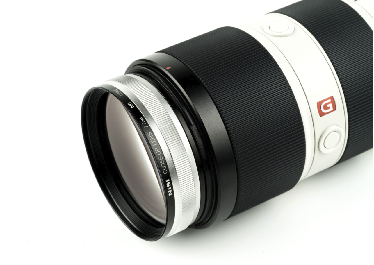 Screenshot 2026-04-24 at 5.40.19 PM.png