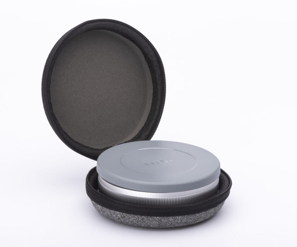 Screenshot 2026-04-24 at 5.40.36 PM.png