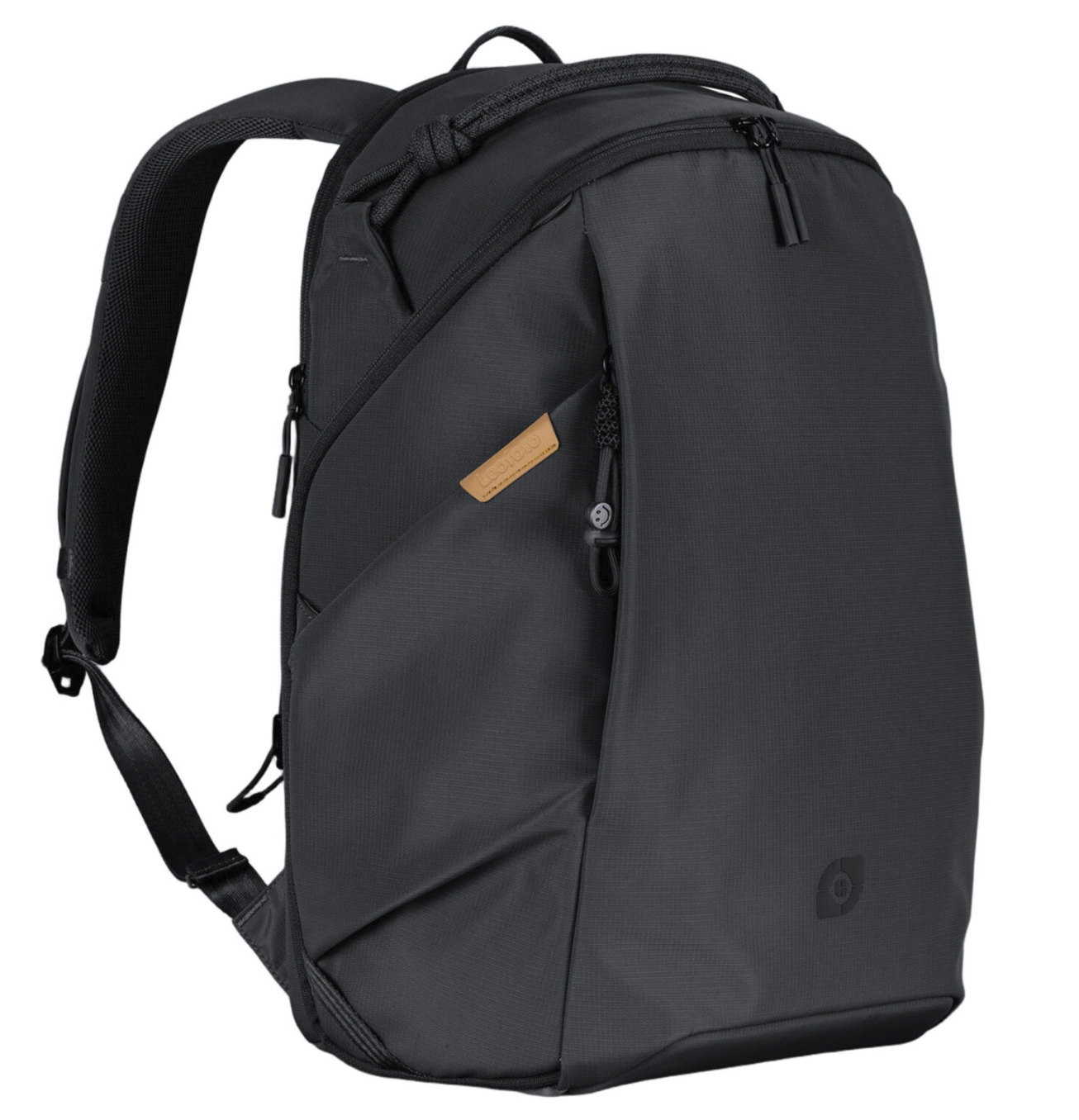 Screenshot 2026-04-24 at 4.09.59 PM.png