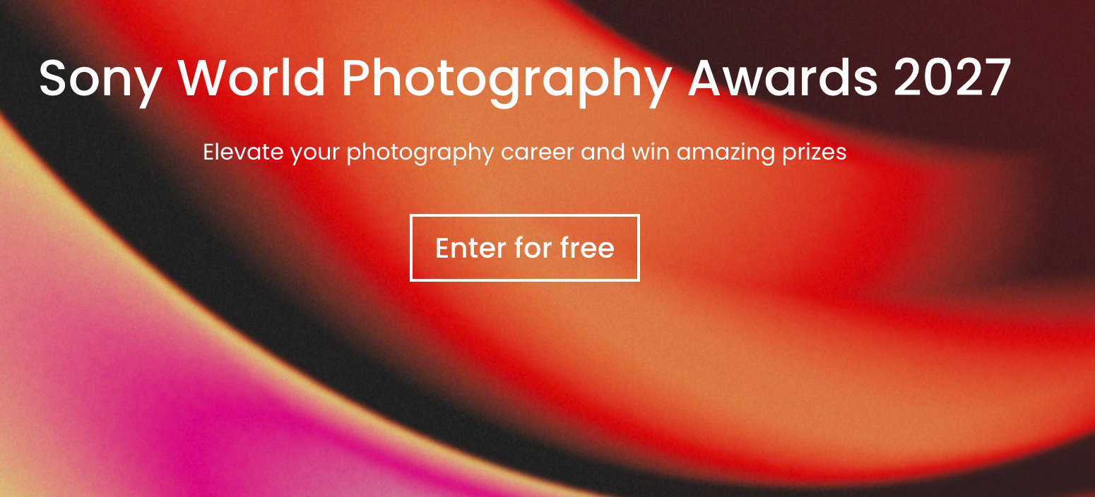https://www.worldphoto.org/
