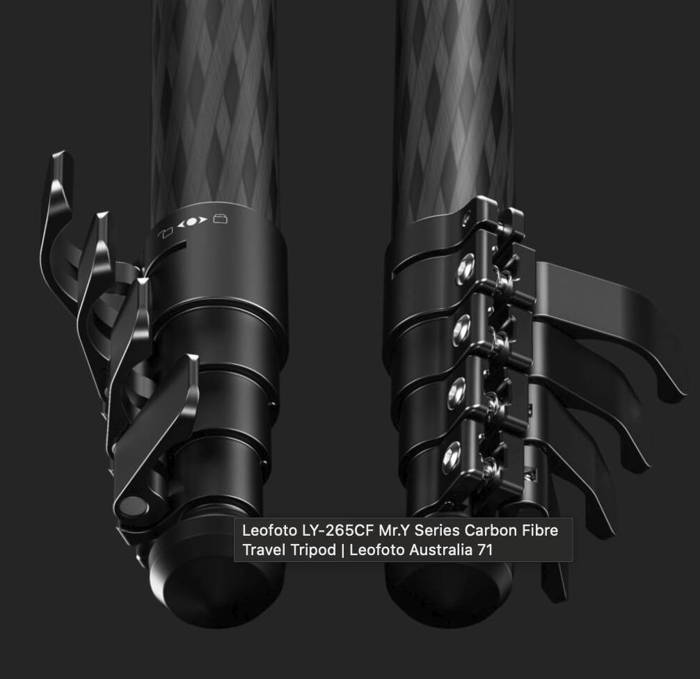 Screenshot 2026-04-24 at 1.48.37 PM.png